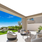 apartments for rent for La Cala Golf Resort