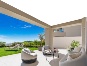 apartments for rent for La Cala Golf Resort